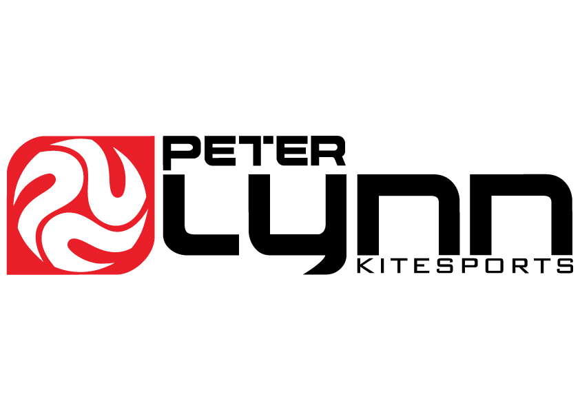 Peter Lynn logo